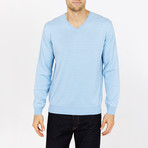 Pico Cbo. // LightBlue (S)