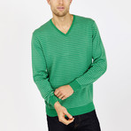 Pico Cbo. // Meadow (S)