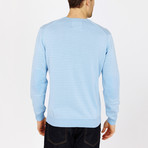 Pico Cbo. // LightBlue (S)