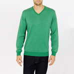 Pico Cbo. // Meadow (S)