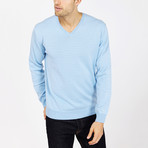 Pico Cbo. // LightBlue (S)