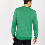 Pico Cbo. // Meadow (S)