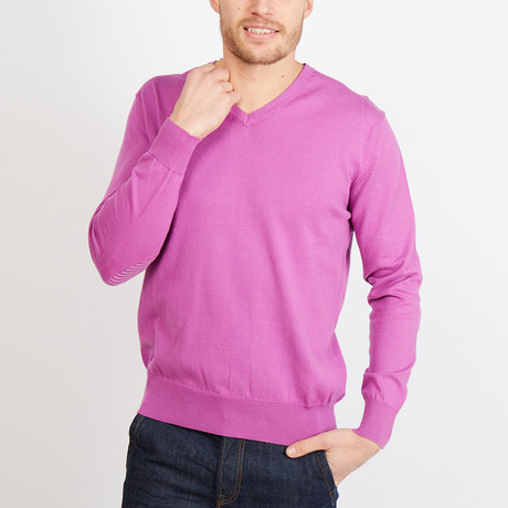 Pico // Frambois (S)