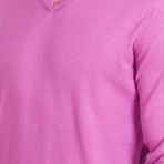 Pico // Frambois (S)