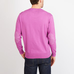 Pico // Frambois (S)