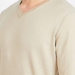 Pico Coderas // Camel (S)