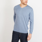 Pico Coderas // Blue (S)