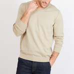 Pico Coderas // Camel (S)