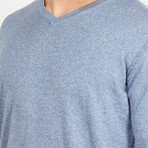 Pico Coderas // Blue (S)