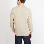 Pico Coderas // Camel (S)