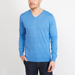 Pico // Mid Blue (S)