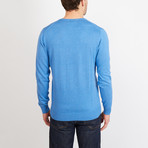 Pico // Mid Blue (S)