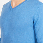 Pico // Mid Blue (S)