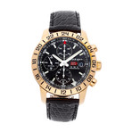 Chopard Mille Miglia Automatic // RG 16/1884 // Pre-Owned