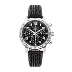 Chopard Mille Miglia Automatic // 168920-3001 // Pre-Owned