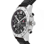 Chopard Mille Miglia Automatic // 168920-3001 // Pre-Owned