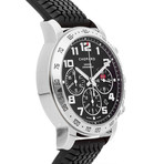 Chopard Mille Miglia Automatic // 168920-3001 // Pre-Owned