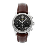 Girard Perregaux Ferrari Chronograph Automatic // 8020 // Pre-Owned