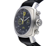 Panerai Ferrari Scuderia Automatic // FER 25 // Pre-Owned