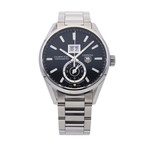 Tag Heuer Carrera Calibre Automatic // WAR5010.BA0723 // Pre-Owned