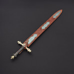 Sultan Sword