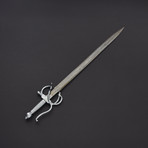 Mirza Sword