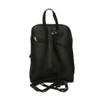 Andrea Backpack