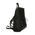 Andrea Backpack