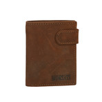 Lazzaro Wallet