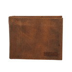 Danilo Wallet