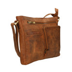 Stefano Shoulder Bag