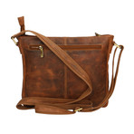 Stefano Shoulder Bag