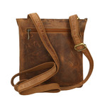 Giulio Shoulder Bag