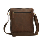 Nicolo Shoulder Bag