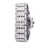 Harry Winston Premier Automatic // HWW // Pre-Owned