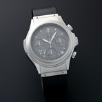 Hublot Classic Limited Edition Chronograph Automatic // Pre-Owned