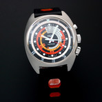 Vulcain Nautical Limited Edition Automatic // 10015 // Pre-Owned