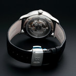 Perrelet Double Rotor Automatic // A1073 // Unworn