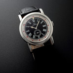 Omega Museum Pilot Automatic // 38135 // Pre-Owned