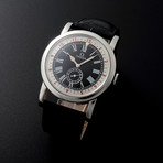 Omega Museum Pilot Automatic // 38135 // Pre-Owned