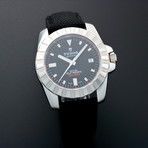 Tudor Date Automatic // Pre-Owned