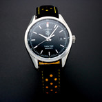 Tag Heuer Carrera Date Automatic // Pre-Owned