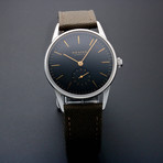 Nomos Manual Wind // Pre-Owned