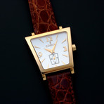 Corum Quartz // Pre-Owned