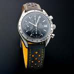 Omega Speedmaster Chronograph Automatic // 35138 // Pre-Owned