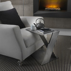 Bee20d12624c64673eba2b4df4ec67fb small