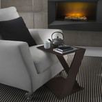 B5a7db73a89bfa4783013aa2482b8068 small