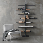 9d5d8fd57dbc65206baaf828773851fa small