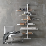 B8e612bfe7af2ba350075129e9f533c7 small