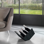 93b043834a2e1e77b264eb69a4dc4bc1 small